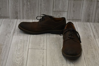 dockers parkway oxford