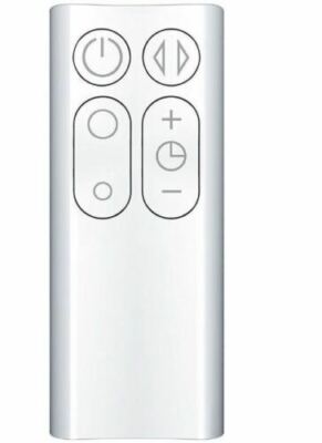 Genuine Dyson 965824-07 Remote For AM11 TP00 TP01 Pure Cool Fan