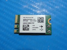 Lenovo IdeaPad 330-15ARR 15.6" Genuine WiFi Wireless Card QCNFA435 01AX709