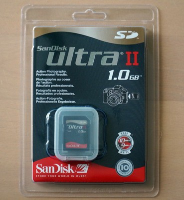 Image of 619659018733