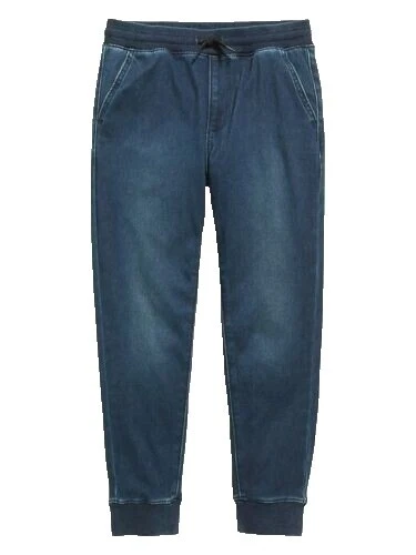 Pantalones Informales Old Navy Poliéster para Niños