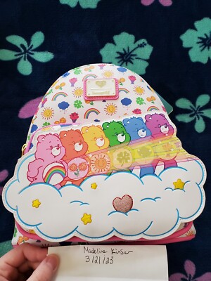 clear mini backpack keychain Amazon.com: Fun Express Mini Transparent Backpack Keychains, 6 Pieces :  Clothing, Shoes & Jewelry