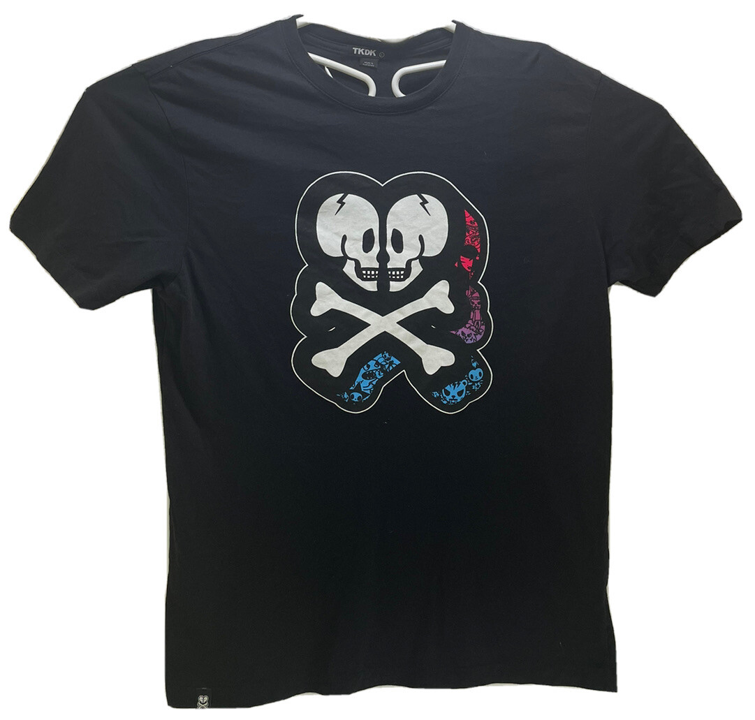 ミュージシャン Hiloto Wakai Birthday Raglan T-shirt Hiloto Wakai Birthday Raglan T-shirt - メルカリ