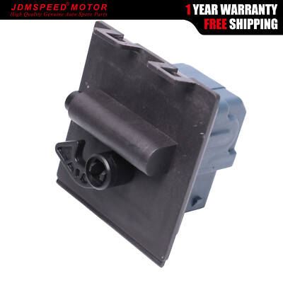 Auto Brandstofvulklep Deksel Slot Motorsysteem A0008207703 Voor W176 C292 W246 W222 W205 X156 W166 X253