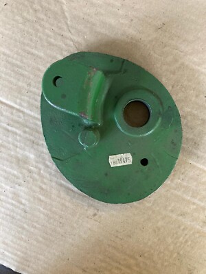 Original John Deere Nabe JDE39094