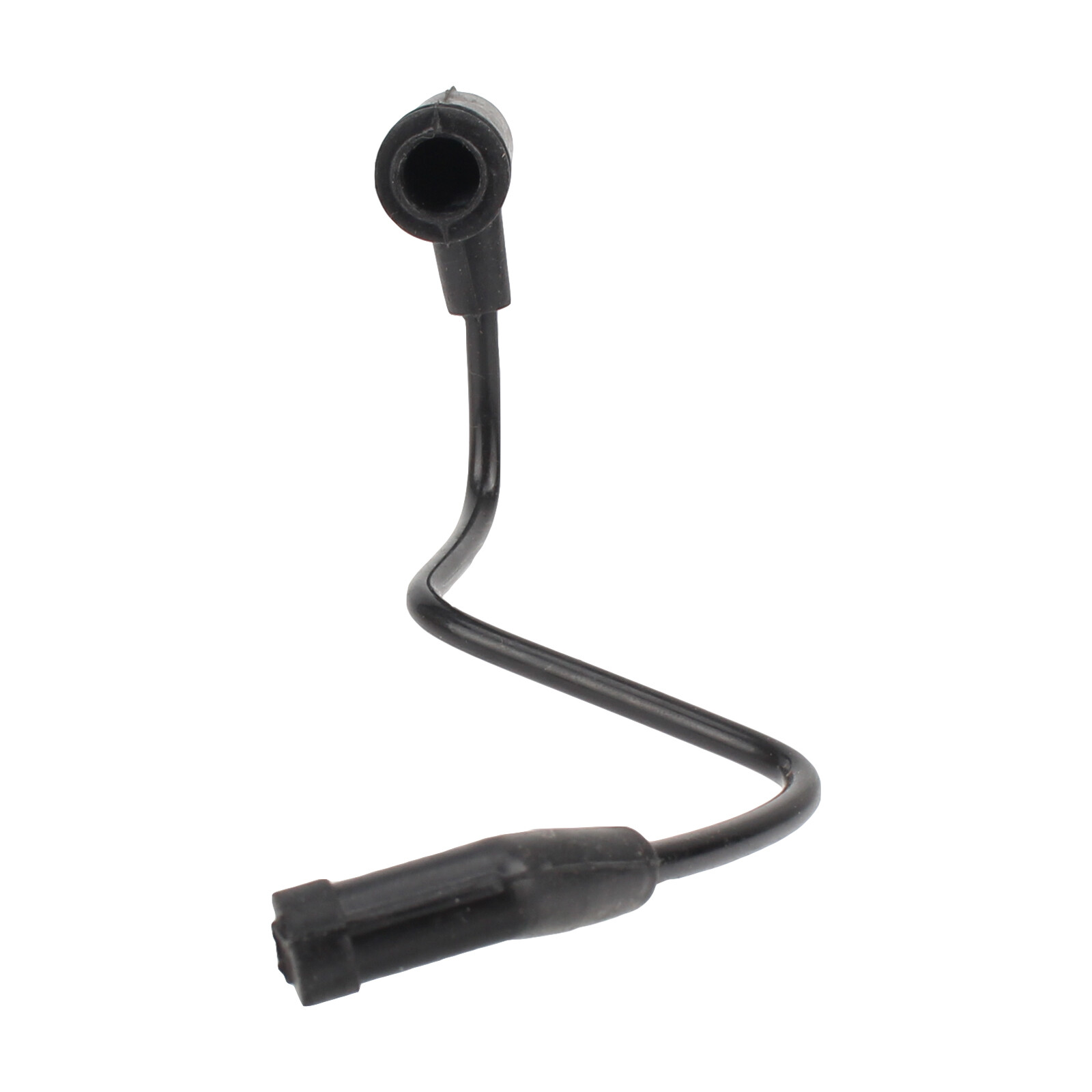 Fuel Pressure Regulator Vacuum Tube For Chevrolet Silverado GMC