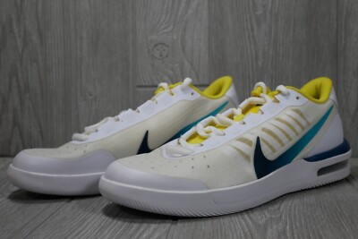 Nikecourt Air Court Air Max Vapor Nike Court Womens Size Air Max