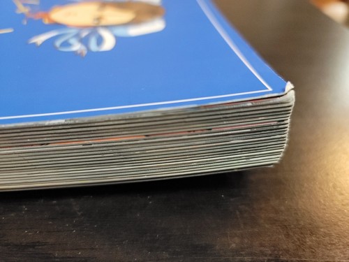 Pre-owned Udon Street Fighter, II, Legends Ultimate Edition Pre-owned - Picture 20 of 20