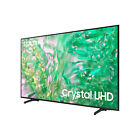 Samsung 58 Pulgadas 4k Ultra