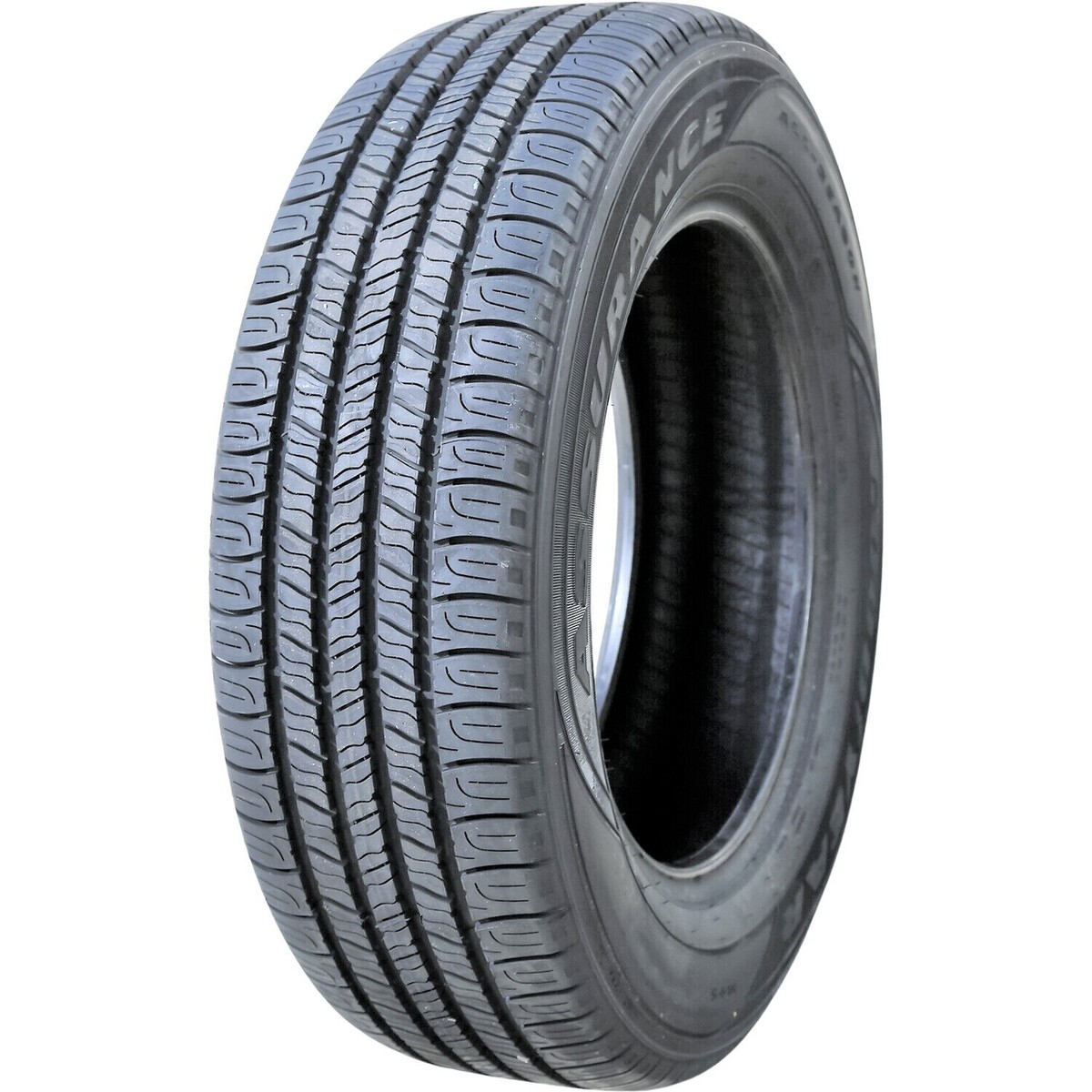 Tire Goodyear Assurance All-Season 205/60R16 92T A/S All Season | eBay