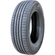 Tire Goodyear Assurance All-Season 205/60R16 92T A/S All Season