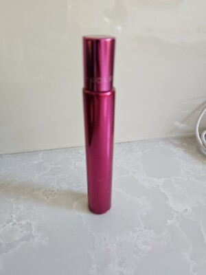 Stella McCartney Pop Eau De Perfume Spray Handbag Size UK