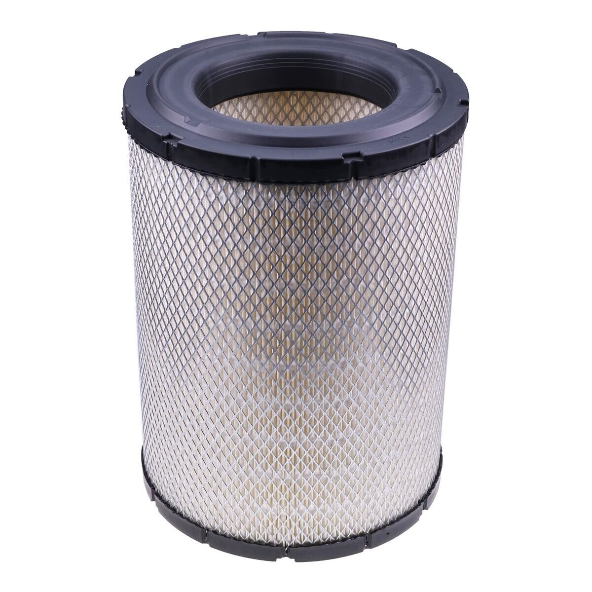 BALDWIN RS2863 Air filter cross reference