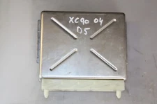 VOLVO XC90 D5 2003-2005 5 SPD AUTO AUTOMATIC TRANSMISSION ECU  30646719