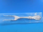 Francis I by Reed & Barton New Script Mark Sterling Baked Potato Fork Custom