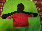 Picture 10 of 19