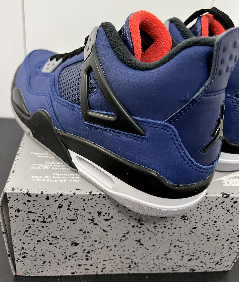 s-l1200.jpg s-l1200.jpg