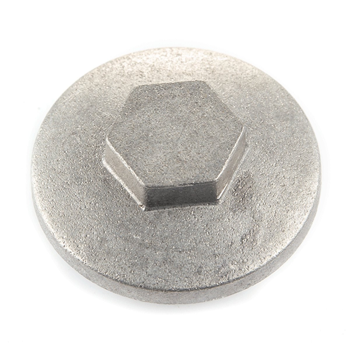 Scooter Oil Filter Cap OLFC014 BNIB STRAINER COVER HOUSING