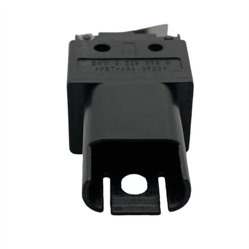 For BMW R1250R RS R1250RT R1250GS Adv Motorcycle clutch control micro switch - Picture 3 of 6