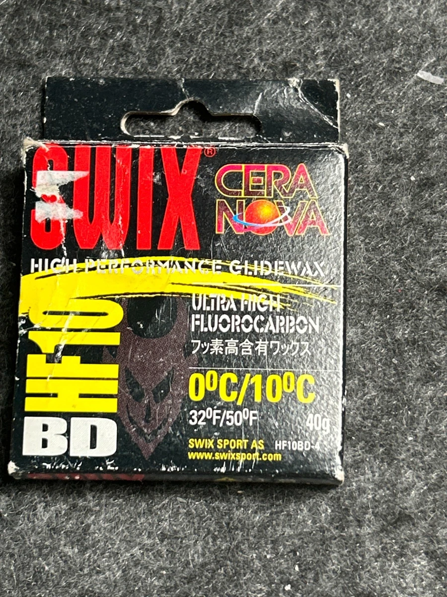 超歓迎】 SWIX HF10BW eBay | sale for Hf Swix 2つセット スキー