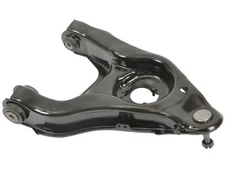 Front Right Lower Control Arm and Ball Joint Assembly For Navigator PX896BC