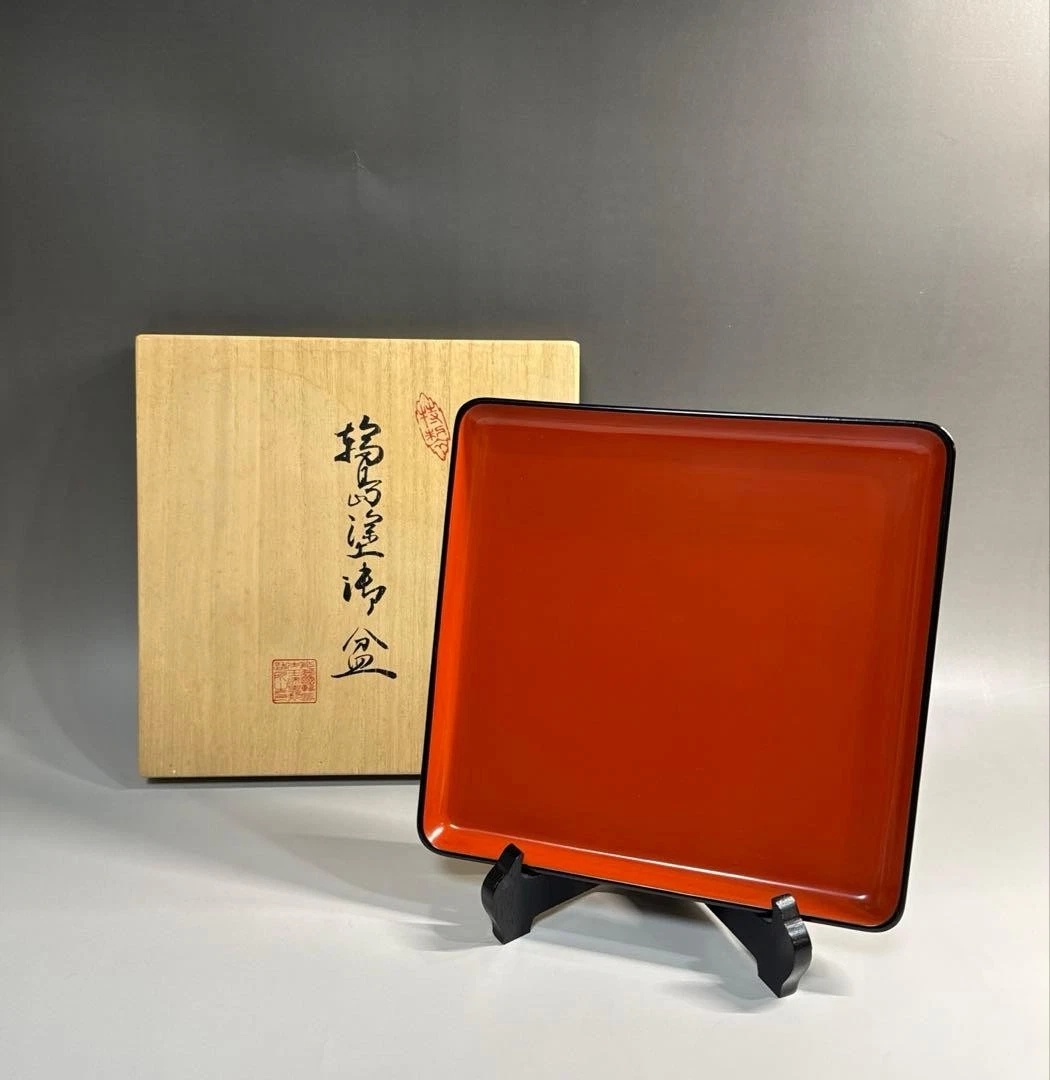 Red Vintage Original 1850-1899 Japanese Antiques for sale | eBay