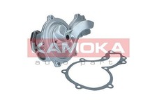 Pompe à eau Toyota CRESSIDA