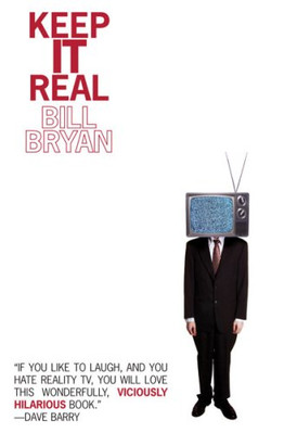 Keep It Real - GOOD