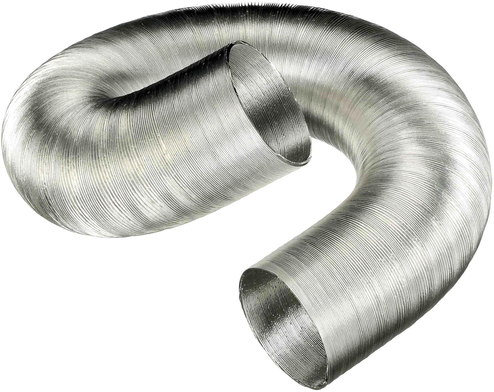 2x ✅Fits GATES-PRZEWODY FD25X0.5 RADIATOR JOSE ⭐UK Seller⭐ - Image 11