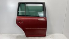Porte arrière et accessoires Volkswagen TOURAN
