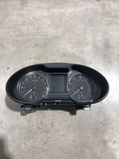 Compteur Skoda OCTAVIA