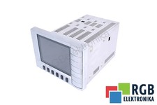 RSG10-A112A21AA MEMOPGRAPH ENDRESS+HAUSER - Reconditionné - Garantie 24 mois