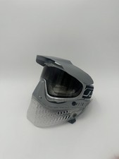 JT Vintage Clear Proflex