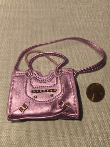 ZURU Mini Brands Fashion Series 1-2-3-4 * You Pick *