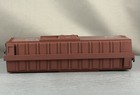Athearn - Erie - 40' Wood Box Car + Wgt # 60592 w/Kadees — photo 5