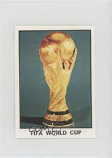 1994 Panini World Cup Story Album Stickers Sonric's Back FIFA World Cup #2