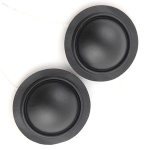 Dynaudio Tweeters for sale | eBay