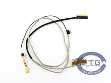 01AV916 30-pin eDP LCD Screen Cable for Lenovo ThinkPad