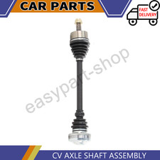 Rear Right CV Axle Joint Shaft For 1994-1995 ...