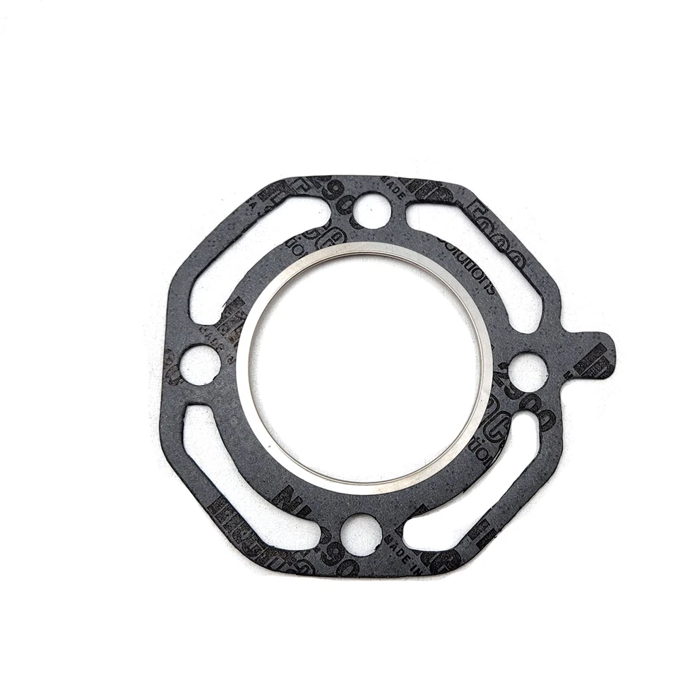 ДЛЯ Kawasaki KX80G, J1,2 (1986-1987) полный комплект прокладок двигателя - Изображение 4 из 4