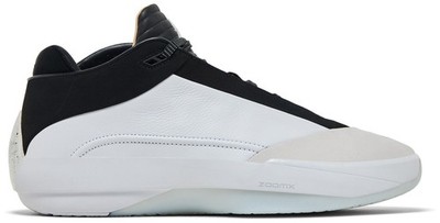 シューズ(男性用) Nike Air Jordan 40 \