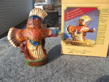  on The Hot Collector