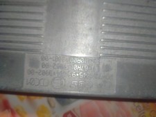 centralina gpl metano E-GAS