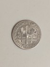 Picture 2 of 2
