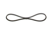 Bosch 1 987 947 655 V-GüRtel FüR Audi, MERCEDES-BENZ, Puch, VW