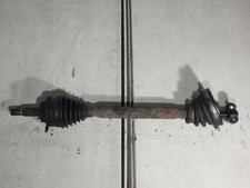 Cardan Renault SCENIC