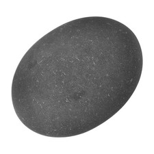 Hot Stones Massage Stones Basalt Hot Rocks Body Massage Stone Therapy Kit 73