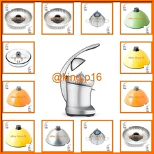 Genuie Breville Parts for the Citrus Press™ - BCP600