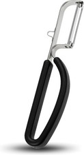 Lurch Germany Universal Ultra Sharp Stainless...