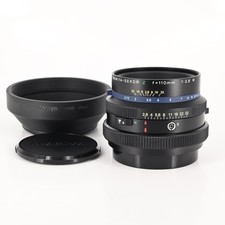 Mamiya RZ67 110mm f2.8 Sekor Z W Lens RZ-67 Read 733